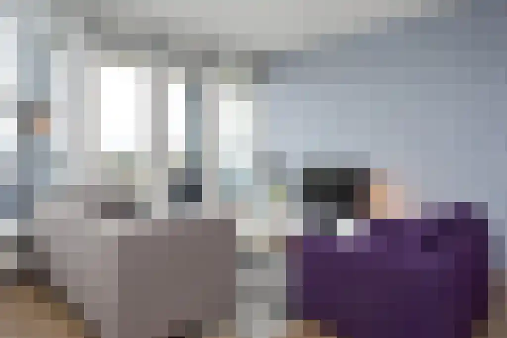 De Maaidorser 15 3 Arnhem thumbnail 8