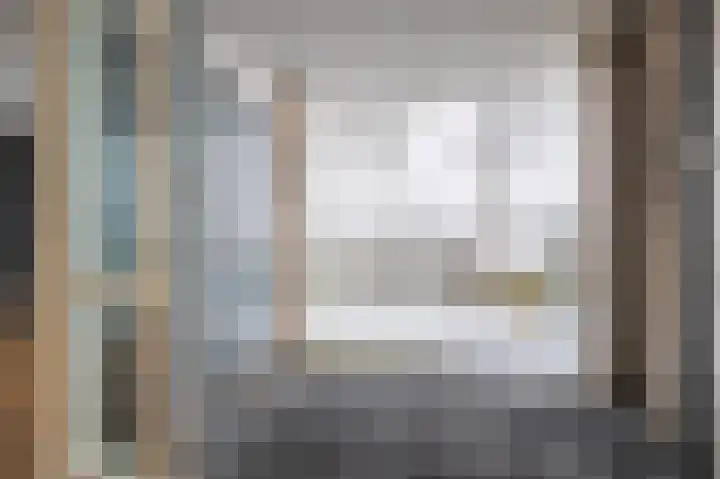 De Maaidorser 3 Arnhem thumbnail 11