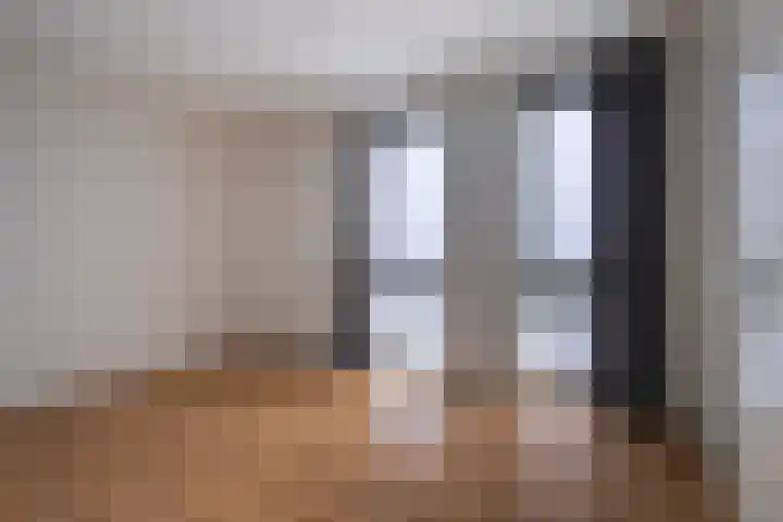 De Maaidorser 3 Arnhem thumbnail 12