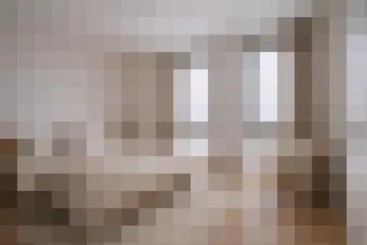 De Maaidorser 3 Arnhem thumbnail 13