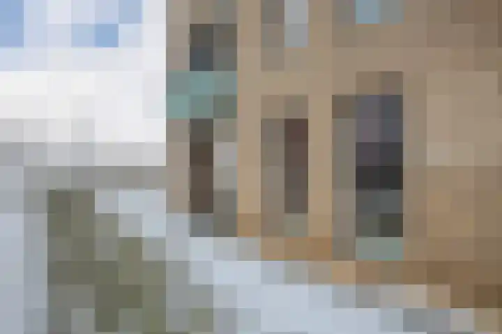De Maaidorser 3 Arnhem thumbnail 19