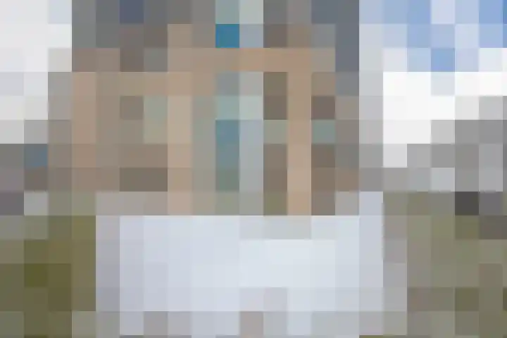 De Maaidorser 3 Arnhem thumbnail 20