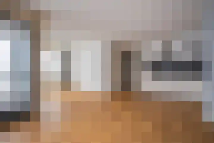De Maaidorser 3 Arnhem thumbnail 8