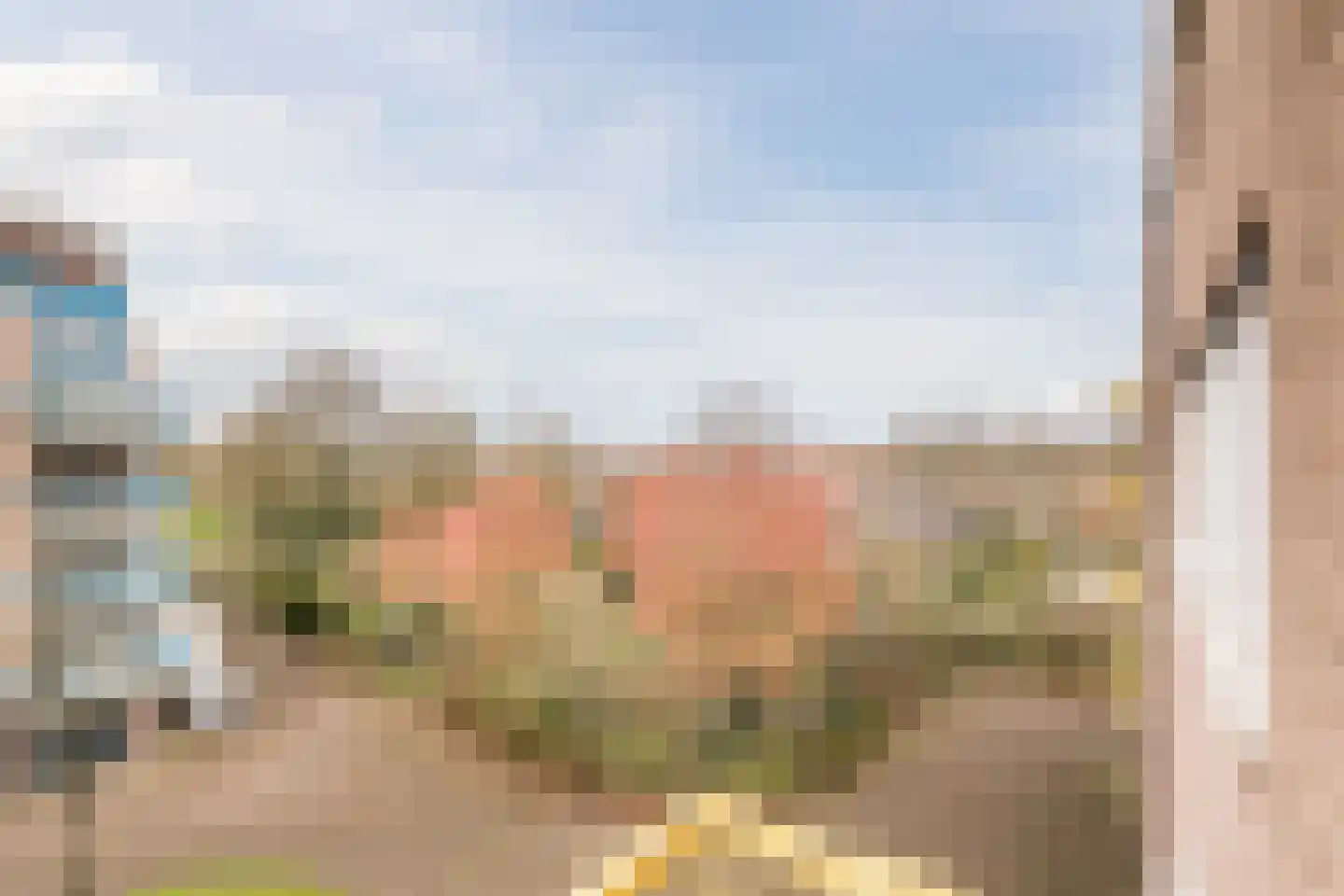 De Maaier 117 Hoogeveen thumbnail 11