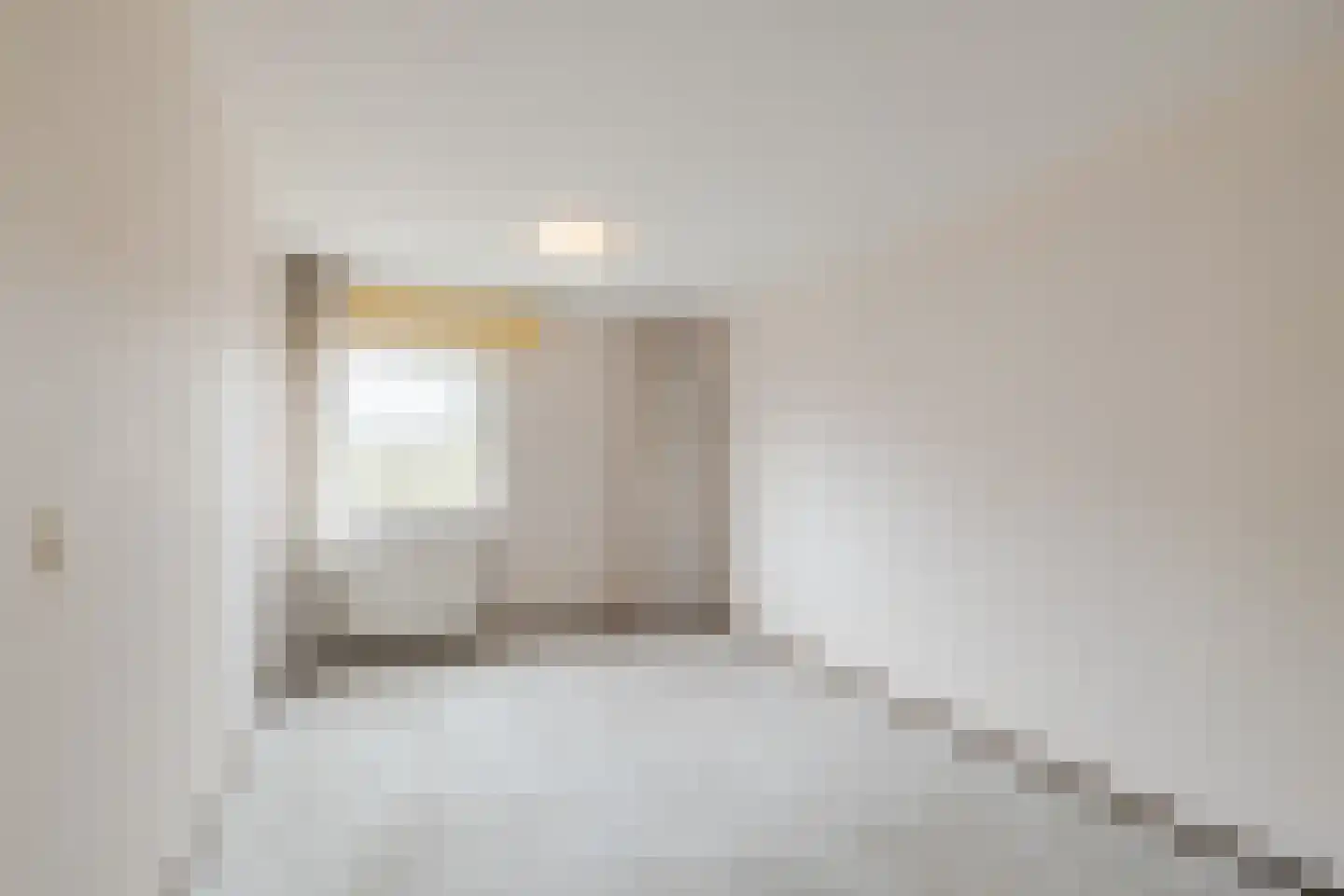 De Maaier 117 Hoogeveen thumbnail 18