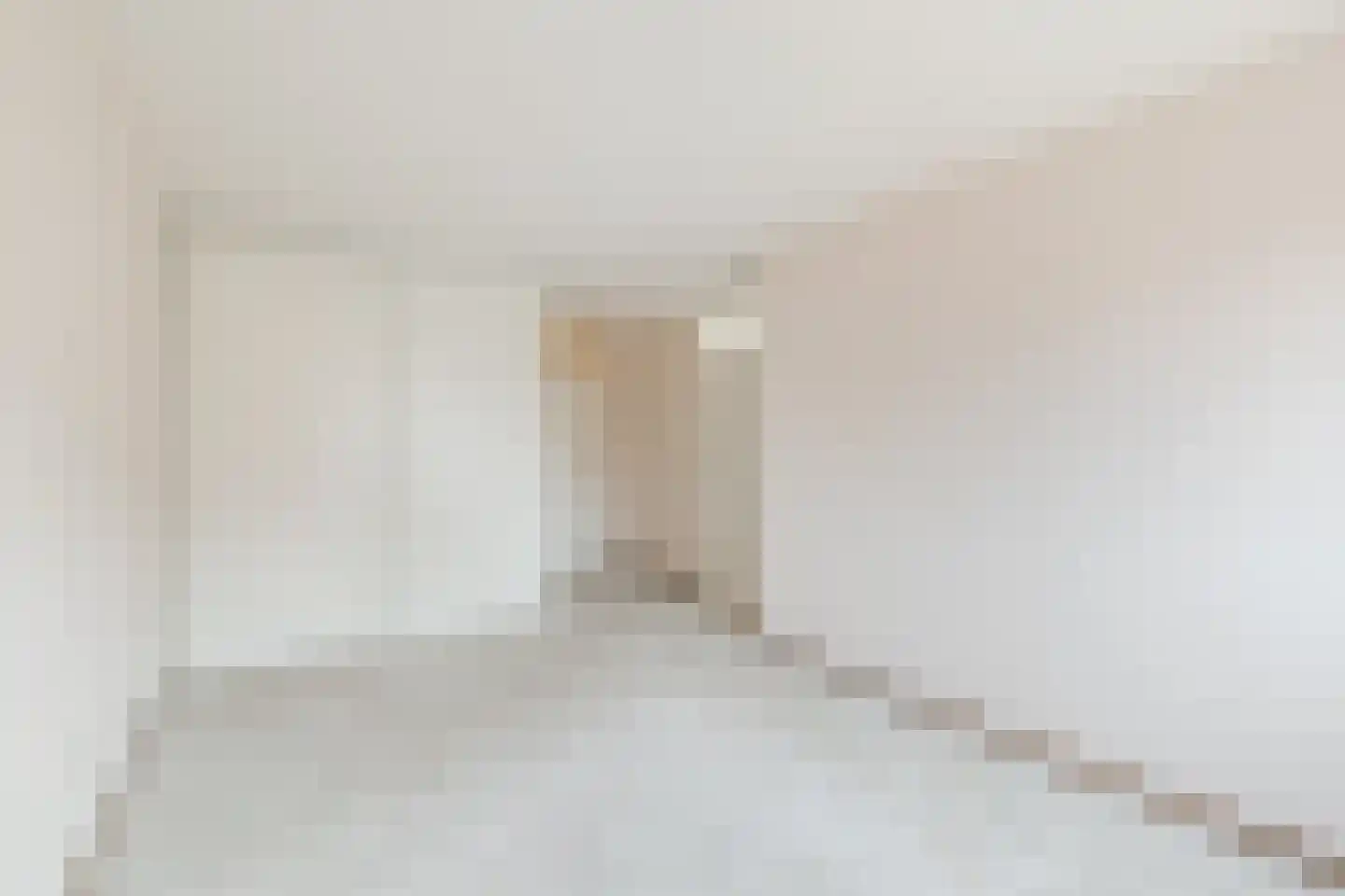 De Maaier 117 Hoogeveen thumbnail 19