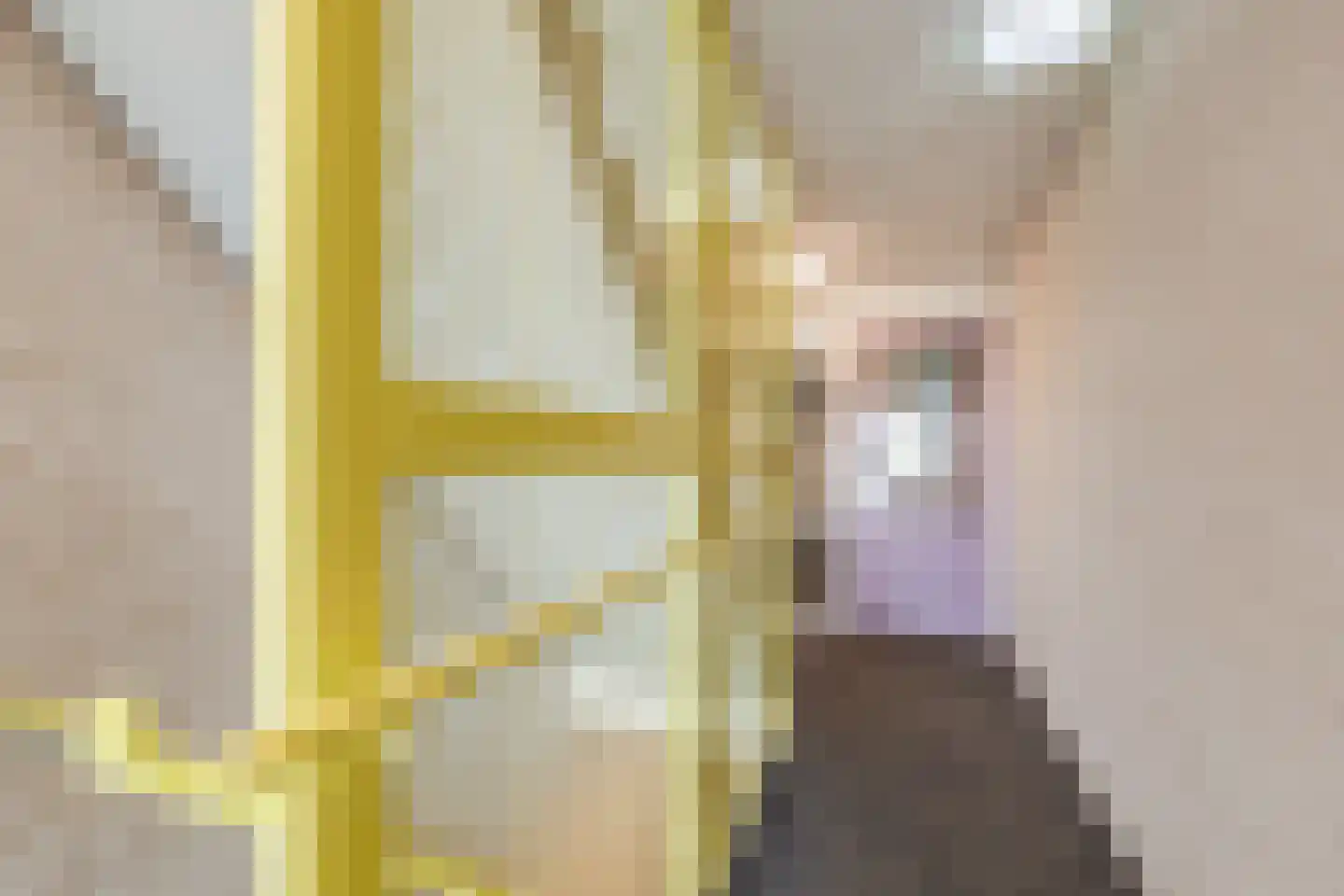 De Maaier 117 Hoogeveen thumbnail 30