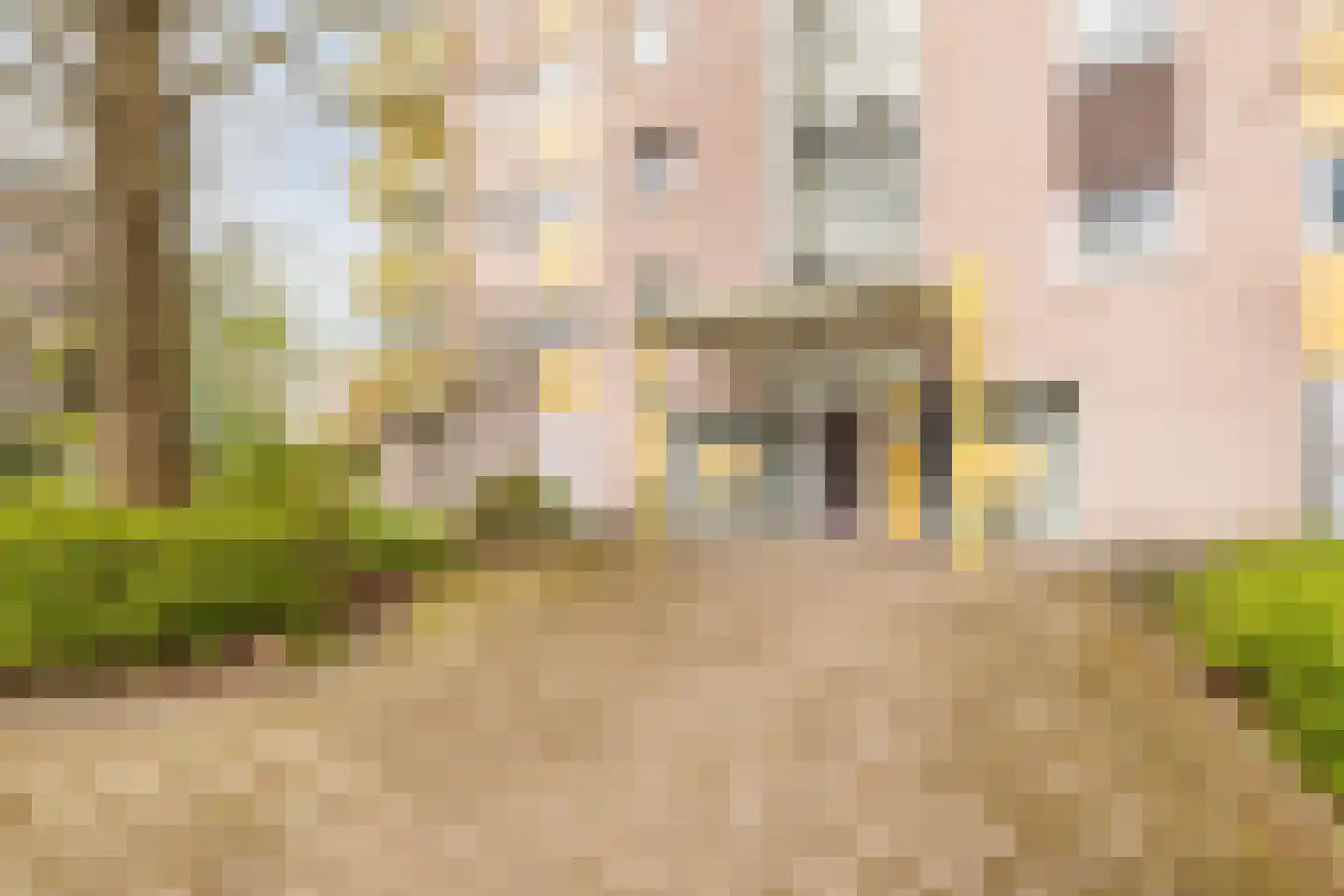 De Maaier 117 Hoogeveen thumbnail 36