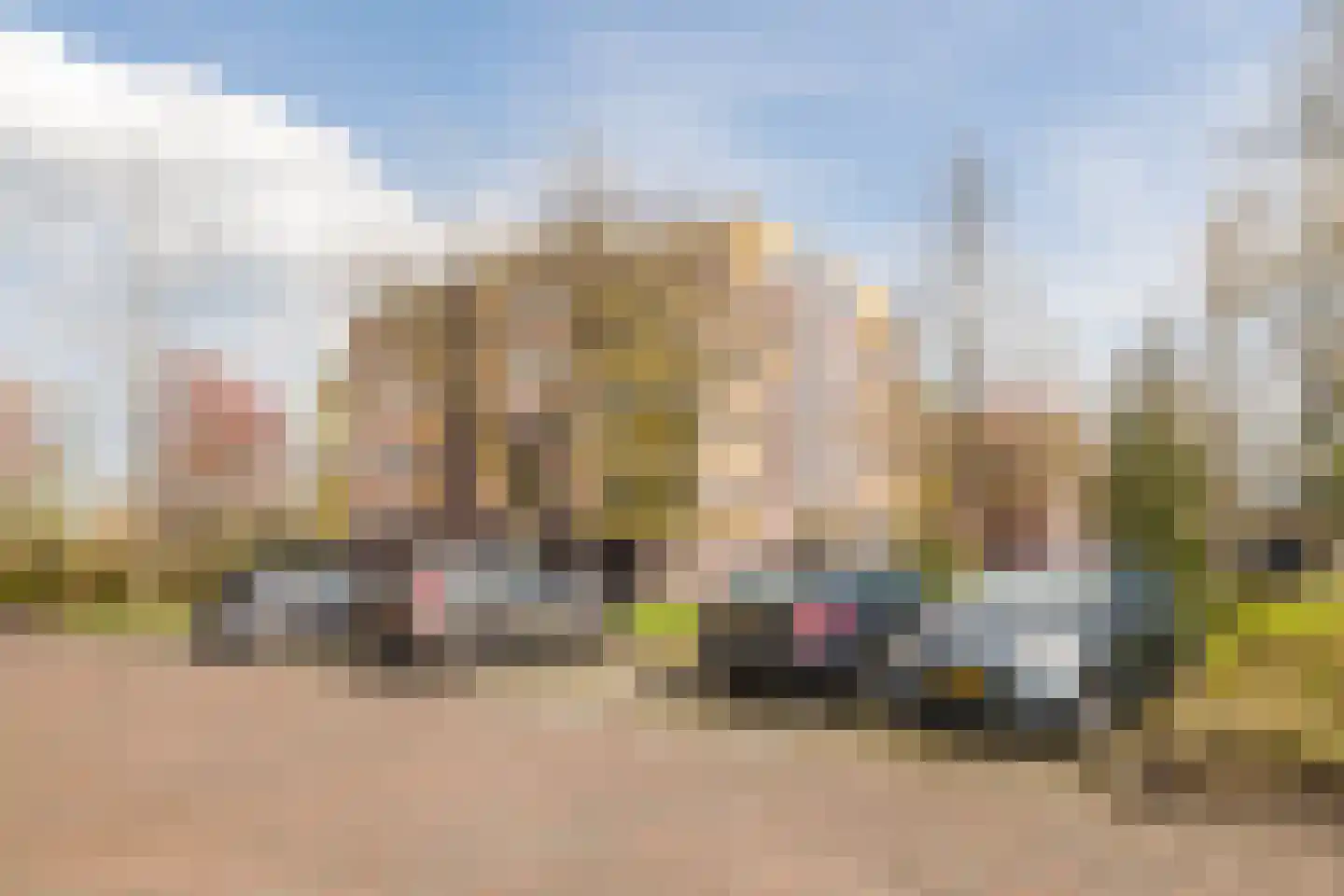 De Maaier 117 Hoogeveen thumbnail 37