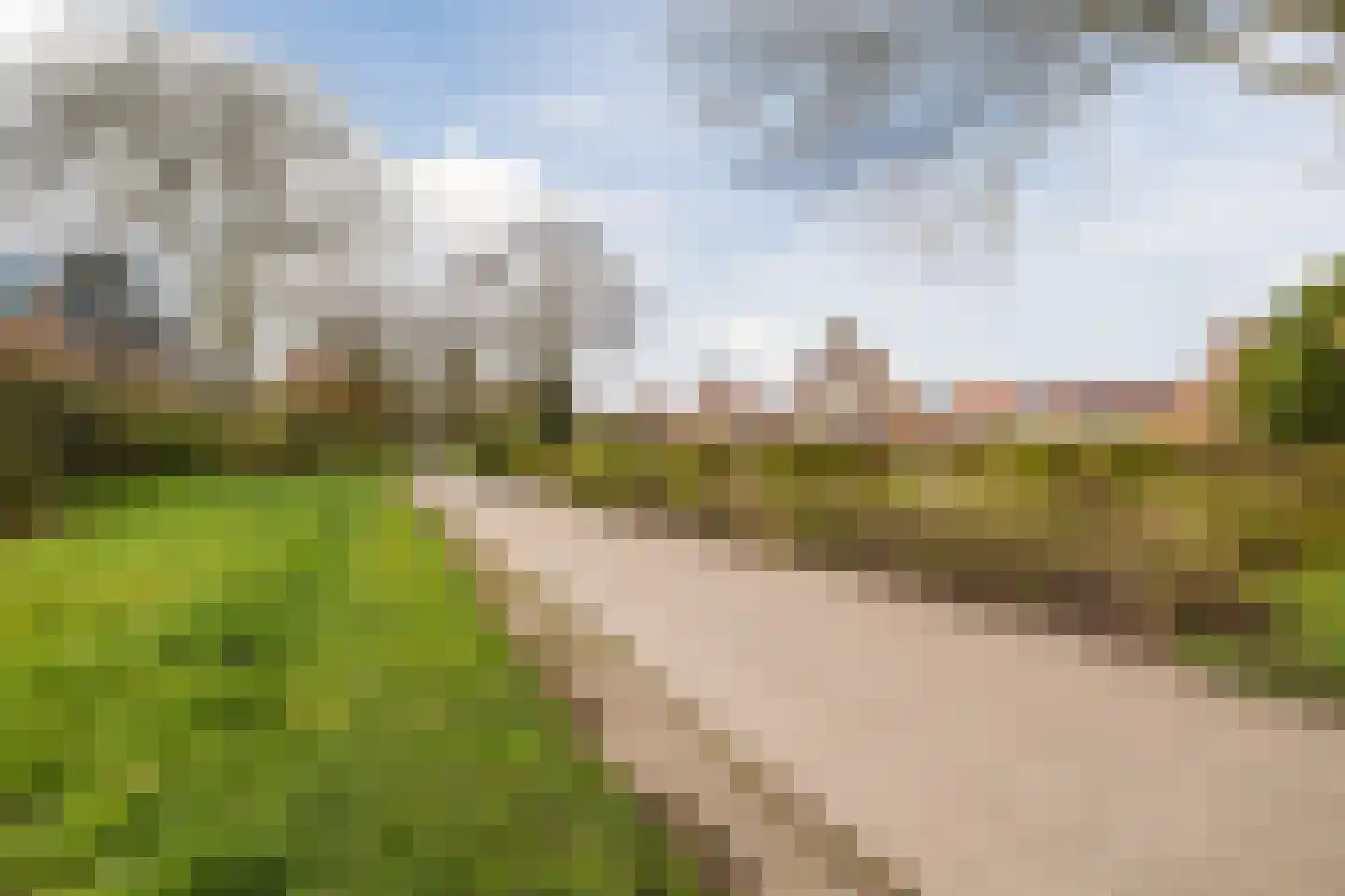 De Maaier 117 Hoogeveen thumbnail 39