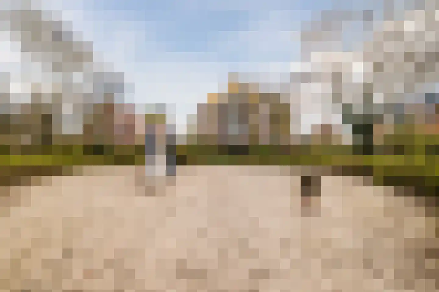 De Maaier 117 Hoogeveen thumbnail 40