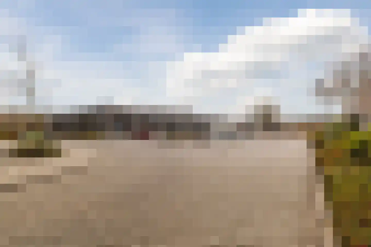 De Maaier 117 Hoogeveen thumbnail 41