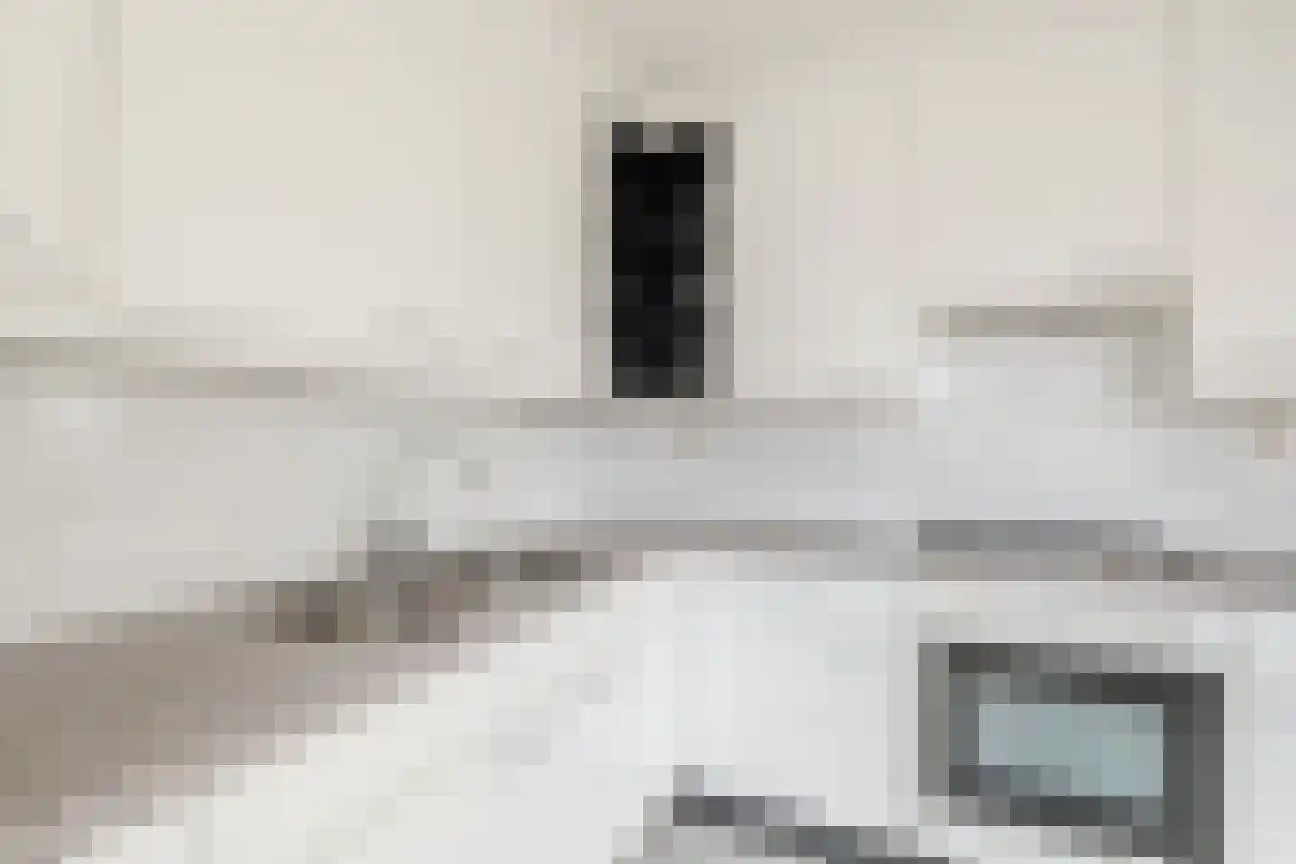 De Maaier 117 Hoogeveen thumbnail 6