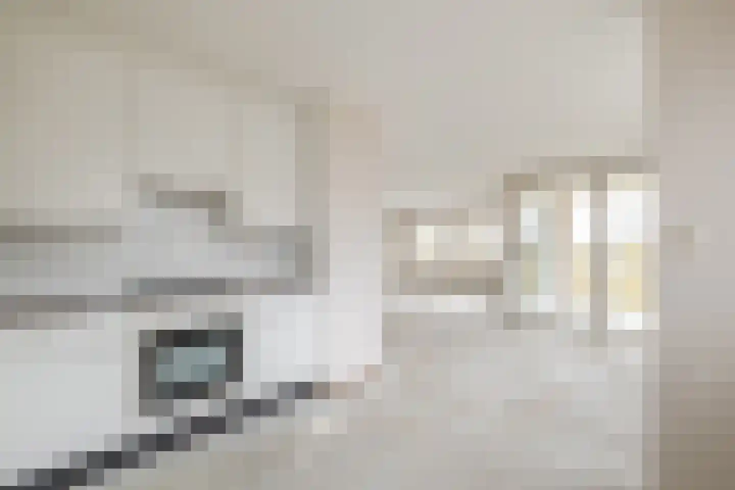De Maaier 117 Hoogeveen thumbnail 7