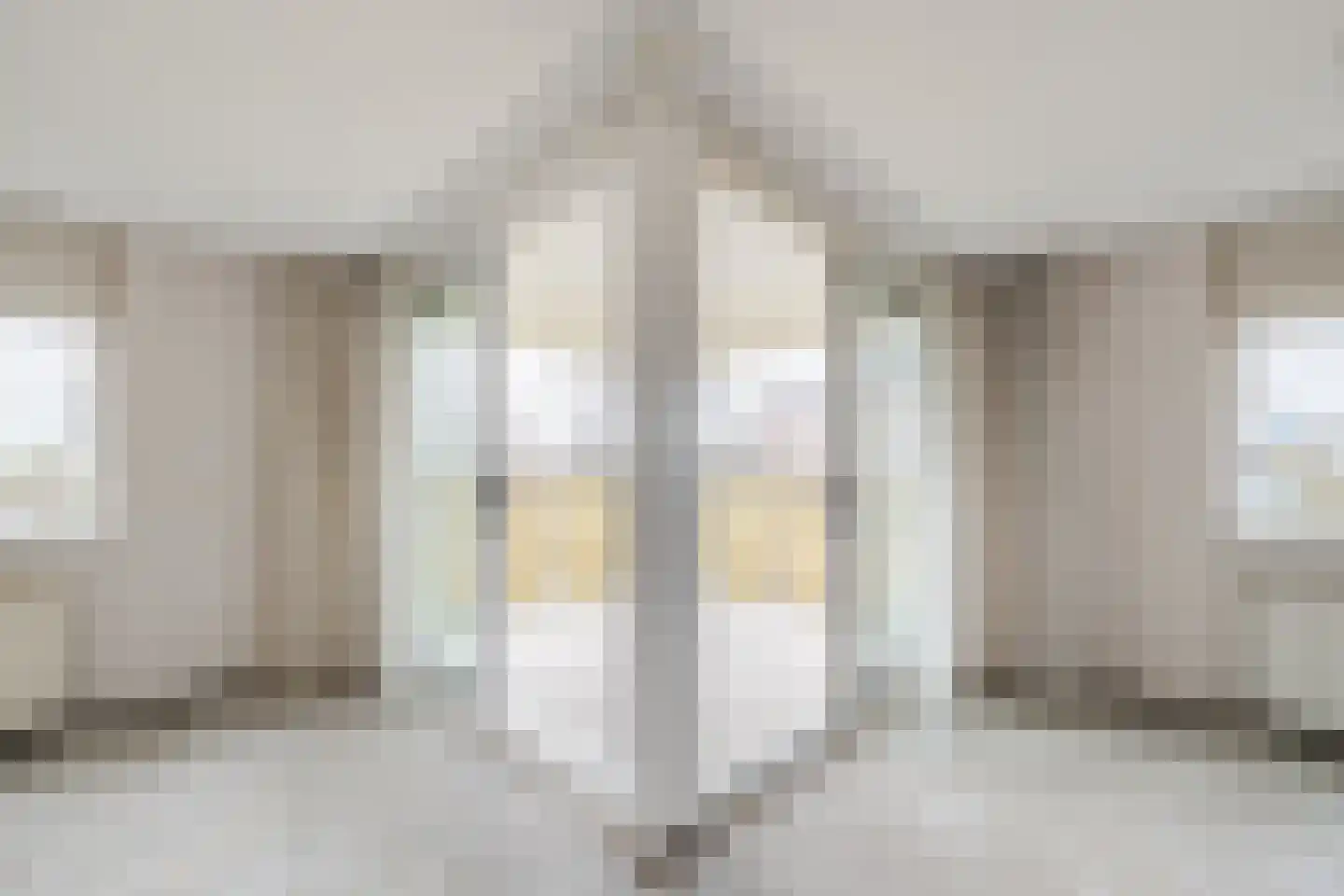 De Maaier 117 Hoogeveen thumbnail 8