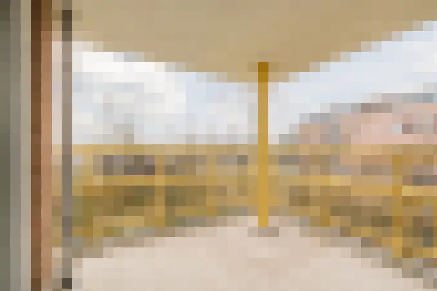 De Maaier 117 Hoogeveen thumbnail 9