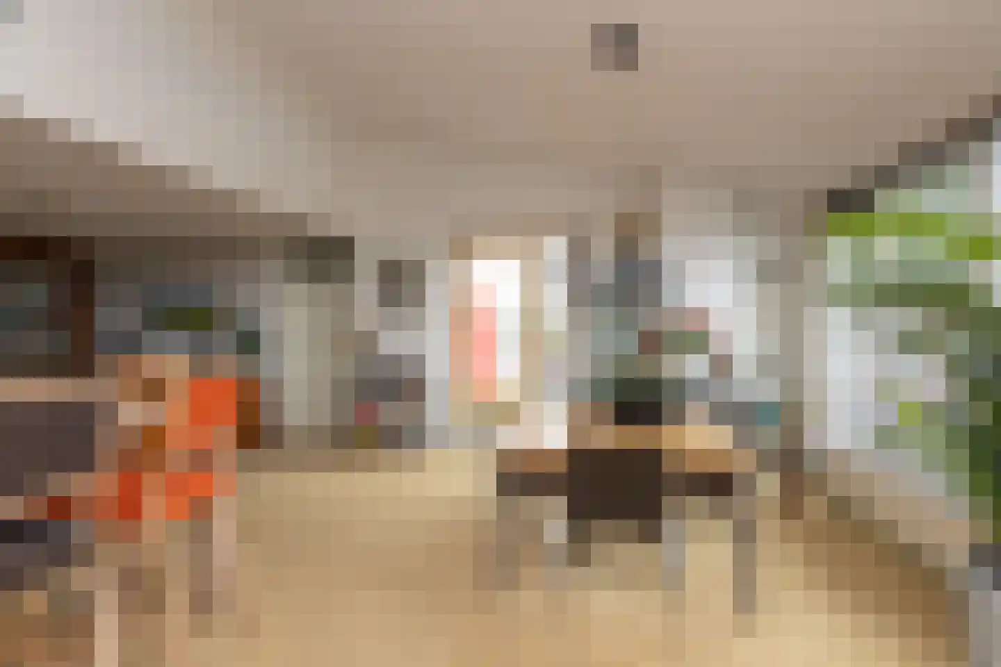 De Maaier 185 Hoogeveen thumbnail 16