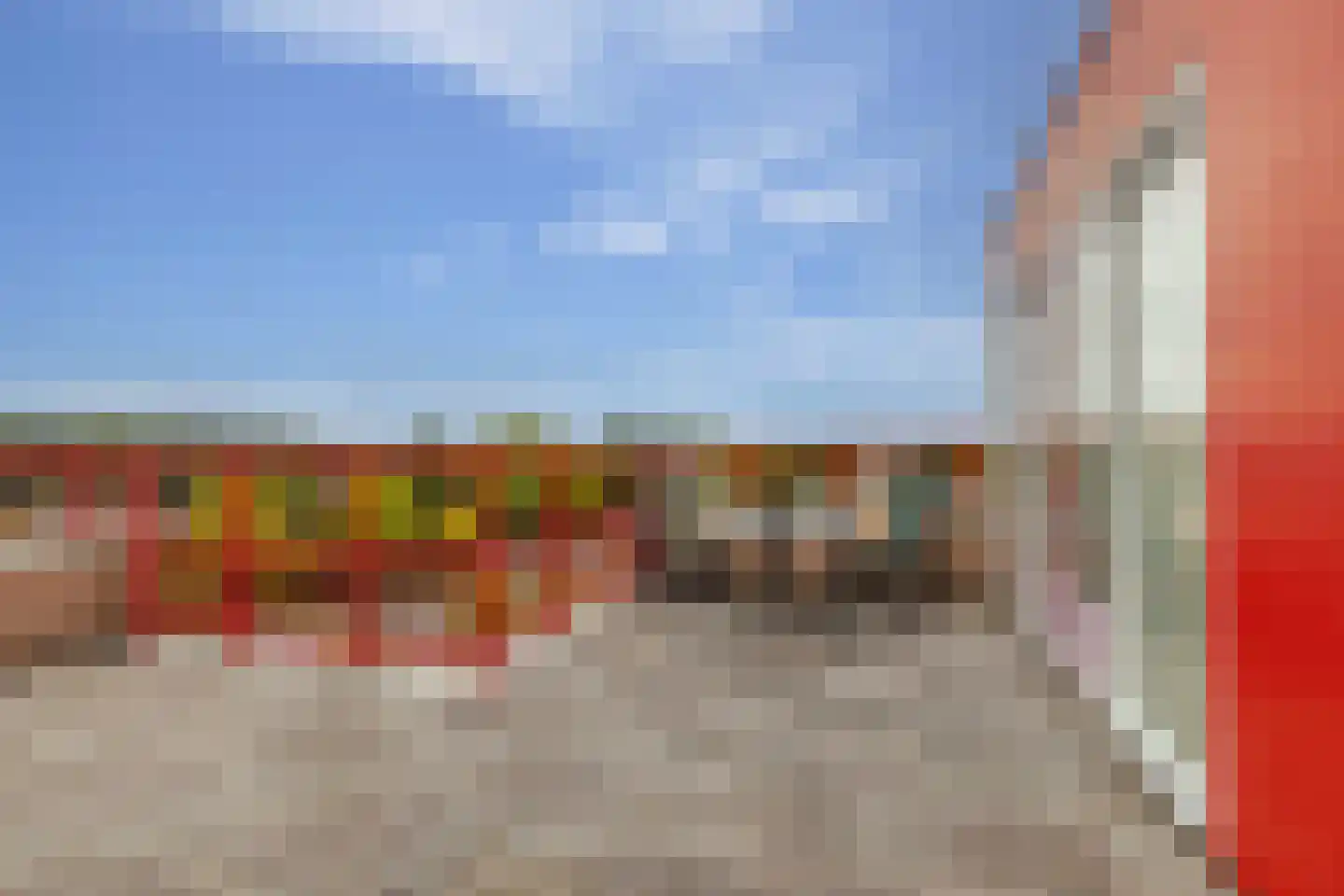 De Maaier 185 Hoogeveen thumbnail 26