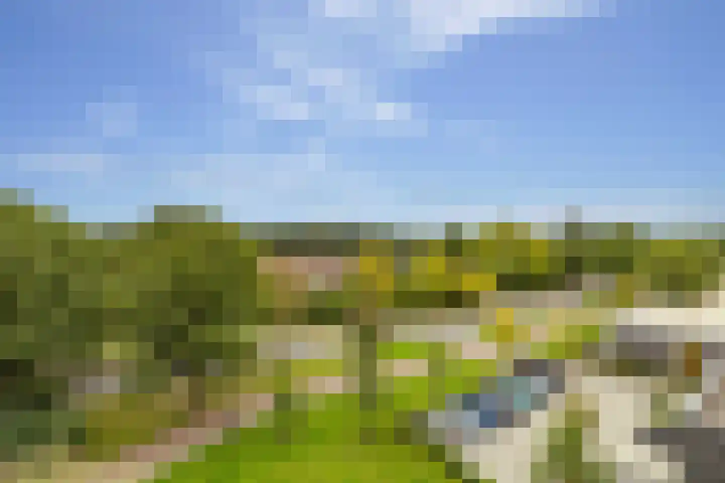 De Maaier 185 Hoogeveen thumbnail 27