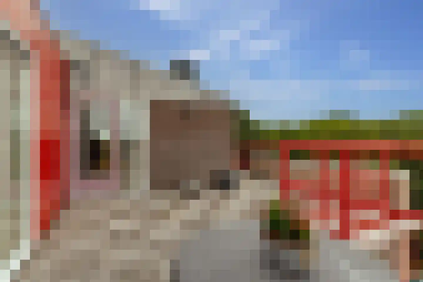 De Maaier 185 Hoogeveen thumbnail 28