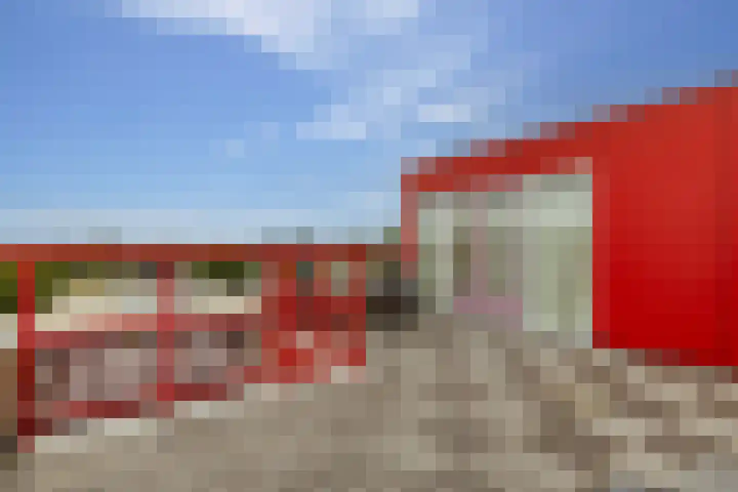 De Maaier 185 Hoogeveen thumbnail 29