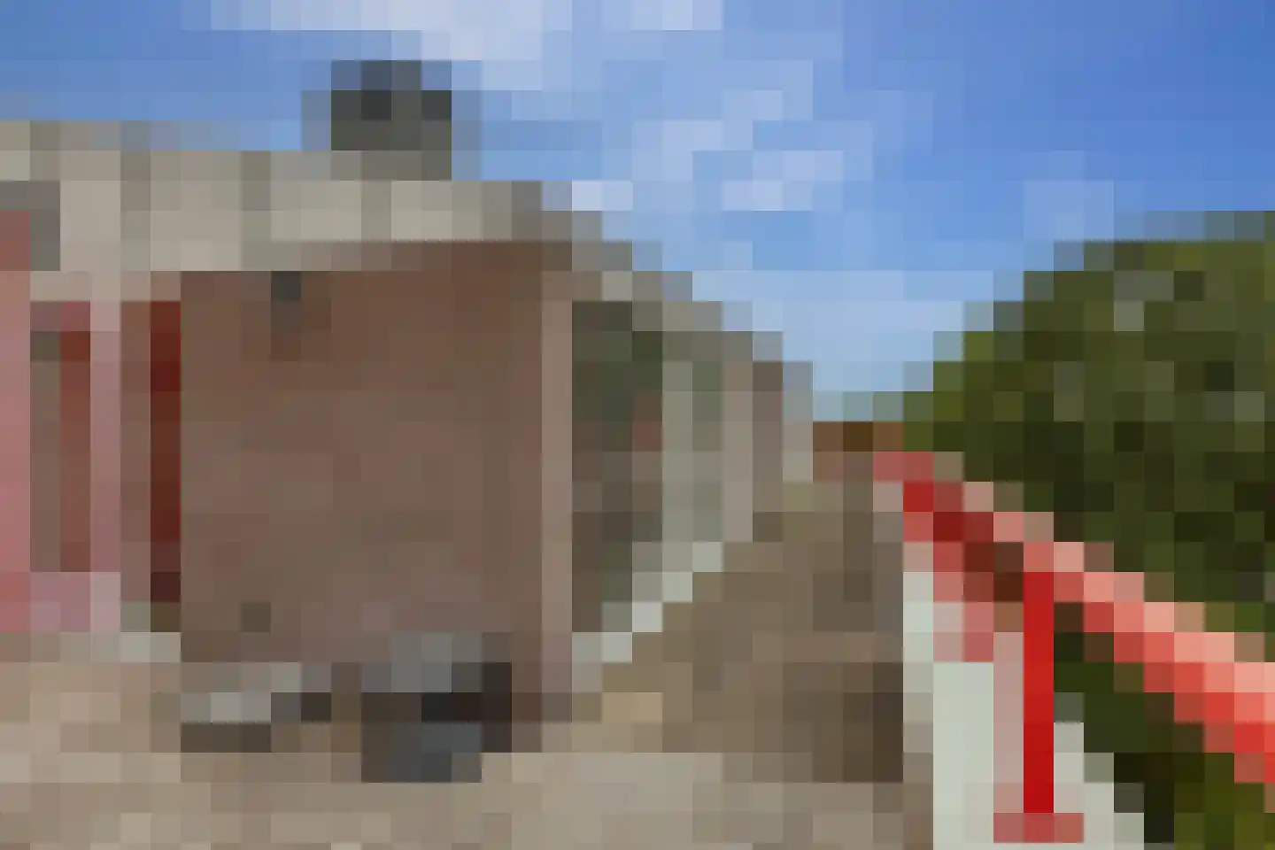 De Maaier 185 Hoogeveen thumbnail 30