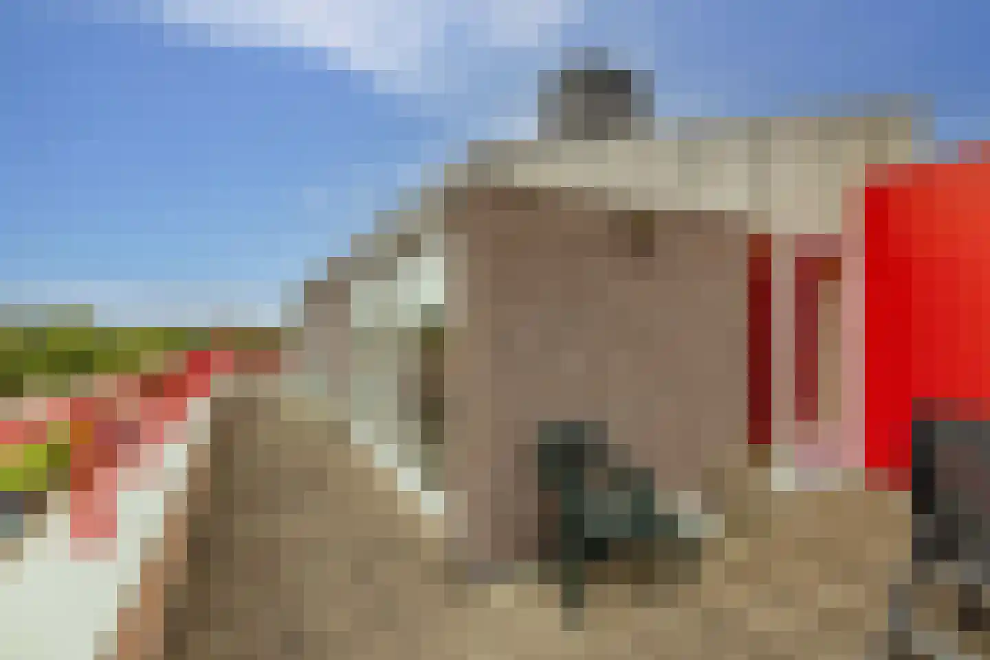 De Maaier 185 Hoogeveen thumbnail 31