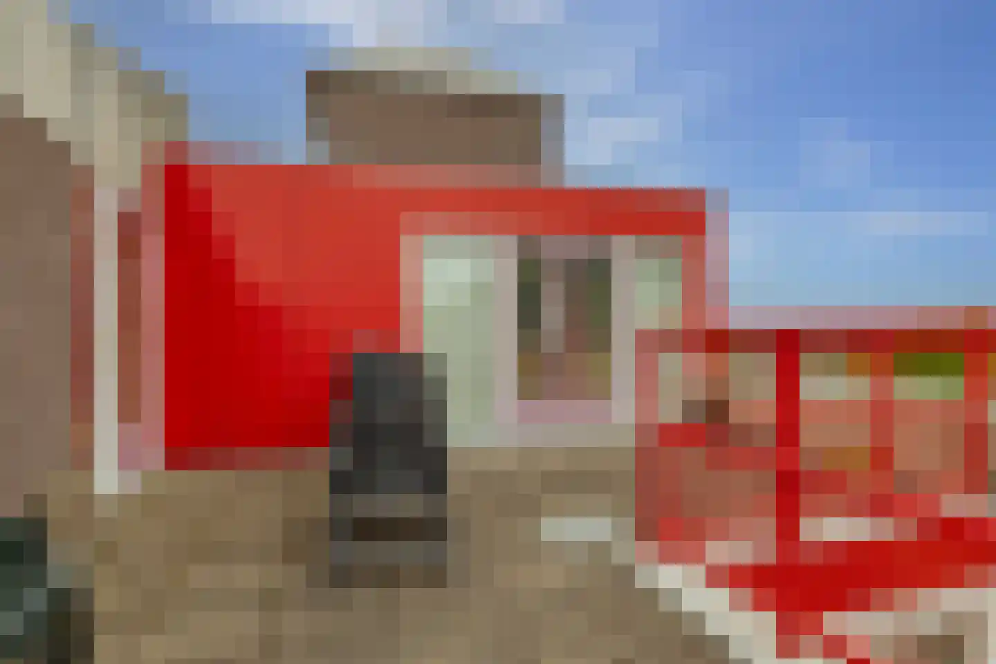 De Maaier 185 Hoogeveen thumbnail 32