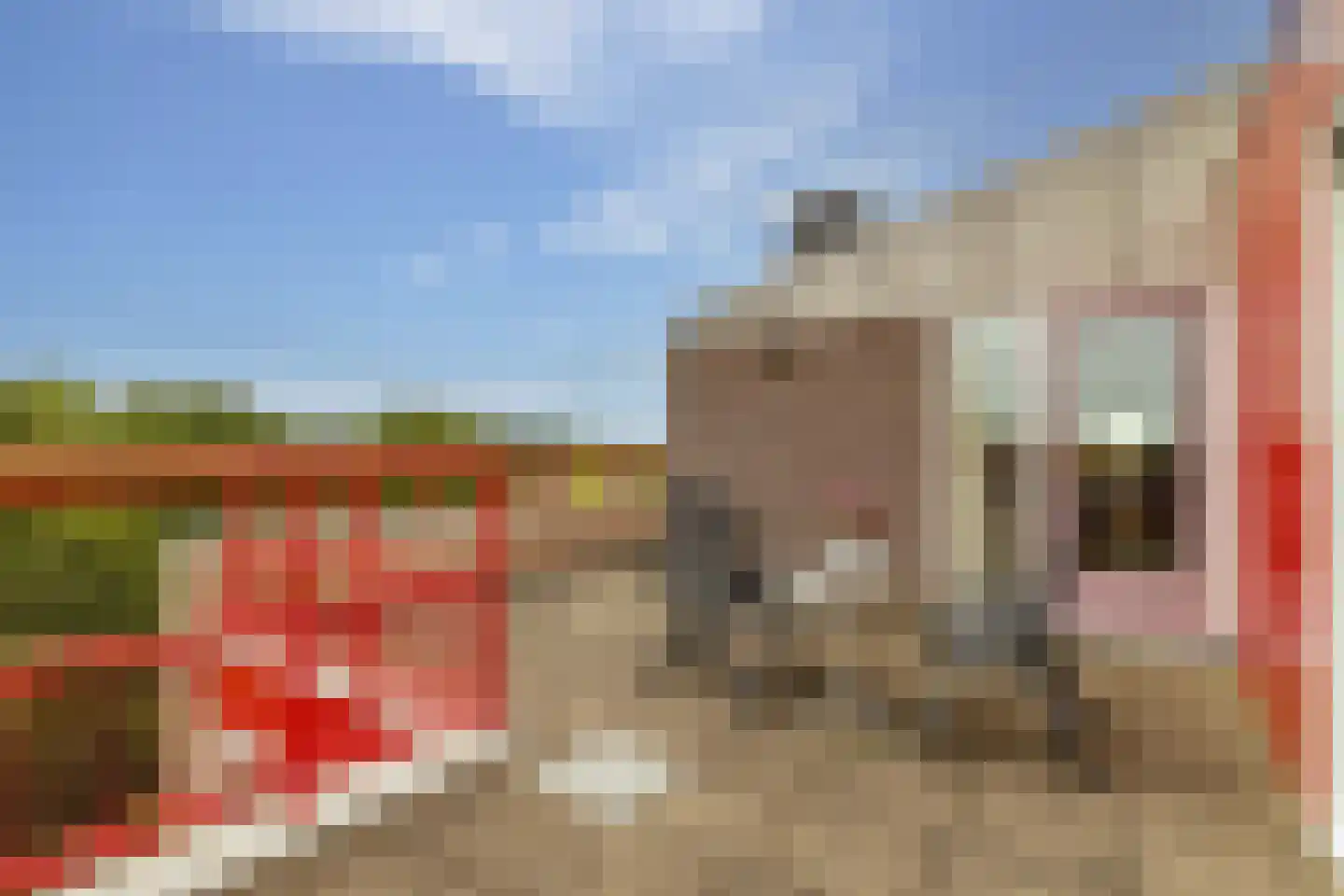 De Maaier 185 Hoogeveen thumbnail 33