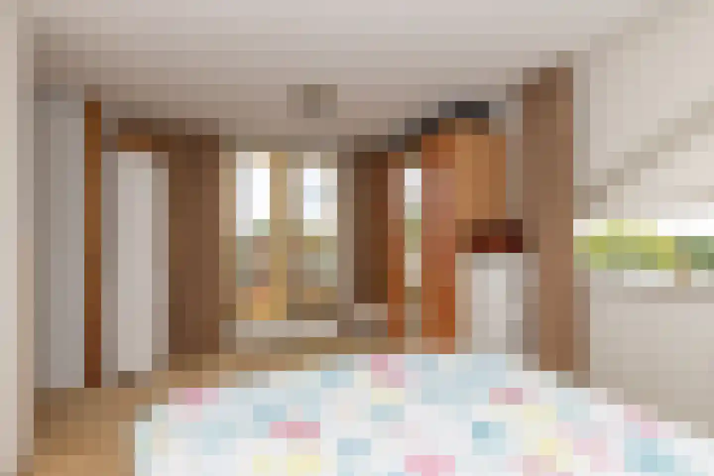 De Maaier 185 Hoogeveen thumbnail 38