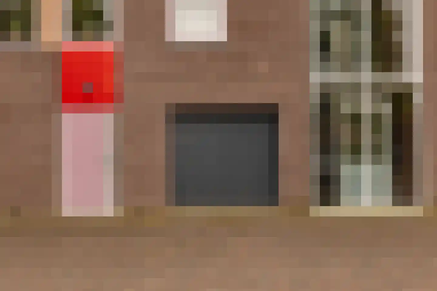 De Maaier 185 Hoogeveen thumbnail 52