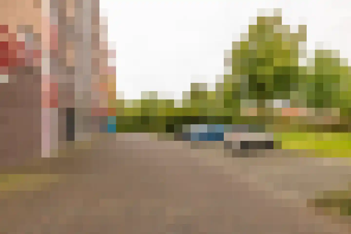 De Maaier 185 Hoogeveen thumbnail 57