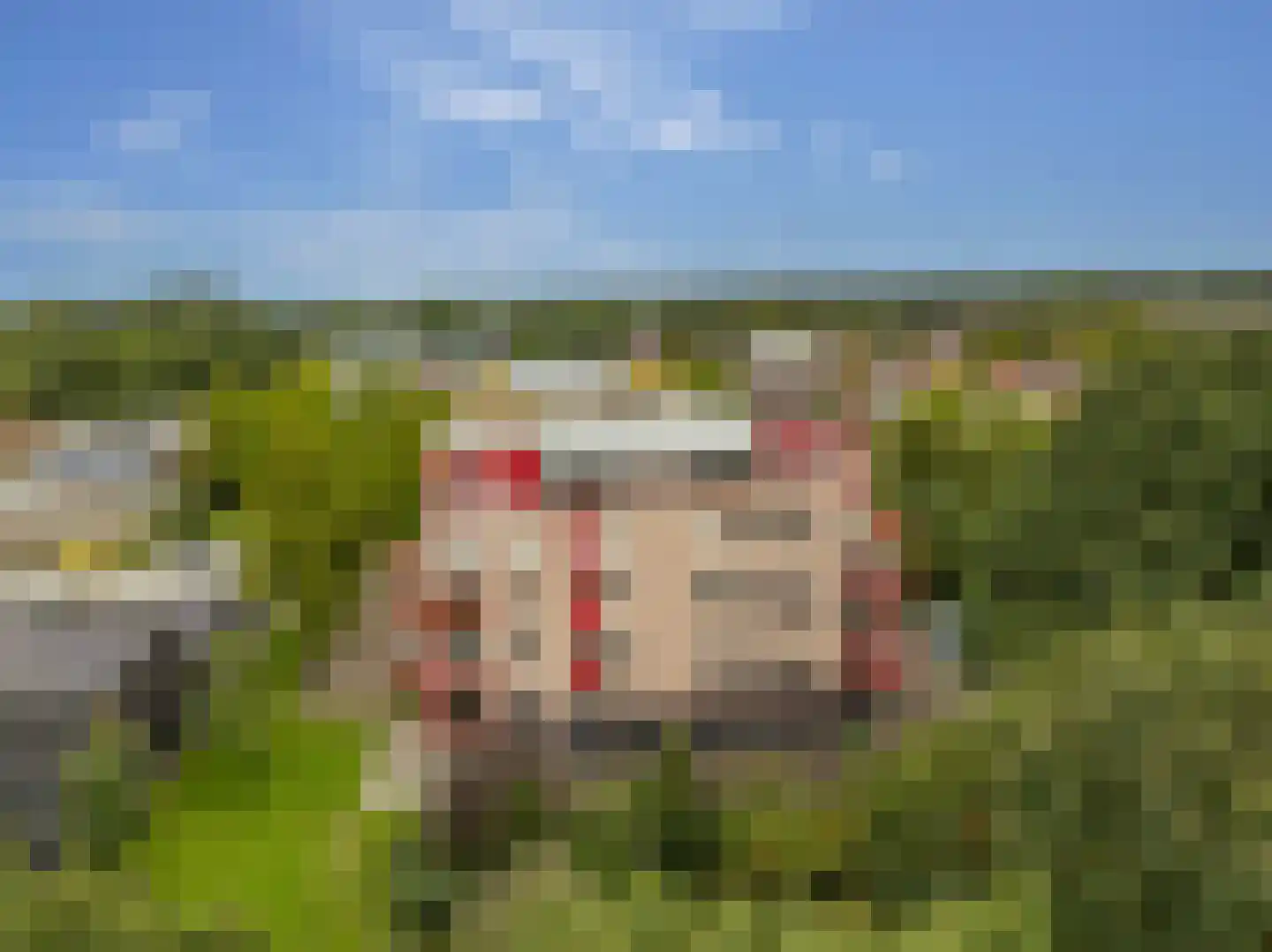 De Maaier 185 Hoogeveen thumbnail 58