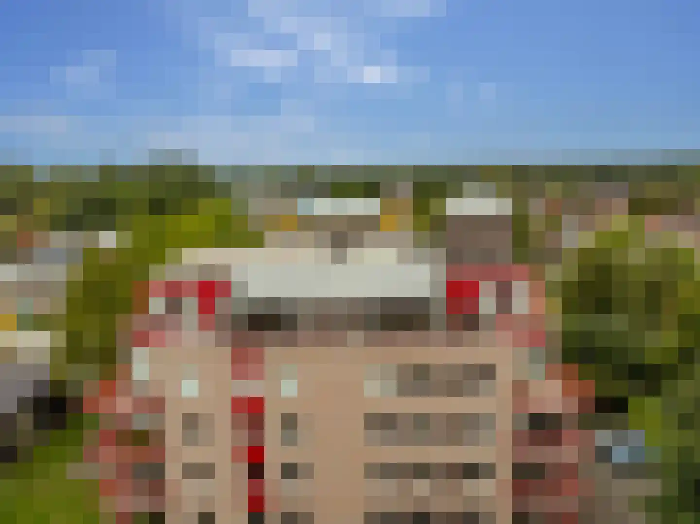 De Maaier 185 Hoogeveen thumbnail 6