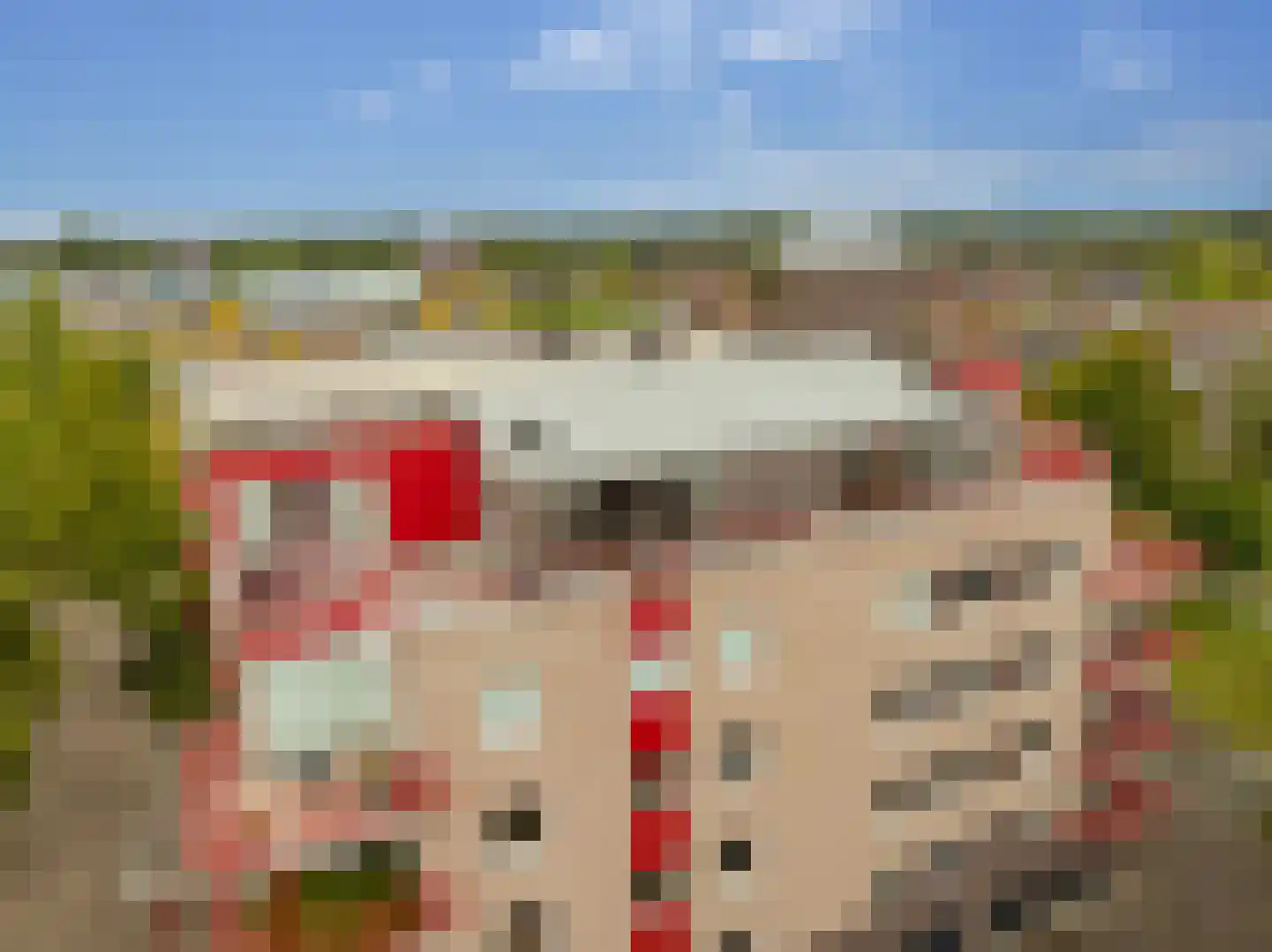 De Maaier 185 Hoogeveen thumbnail 60