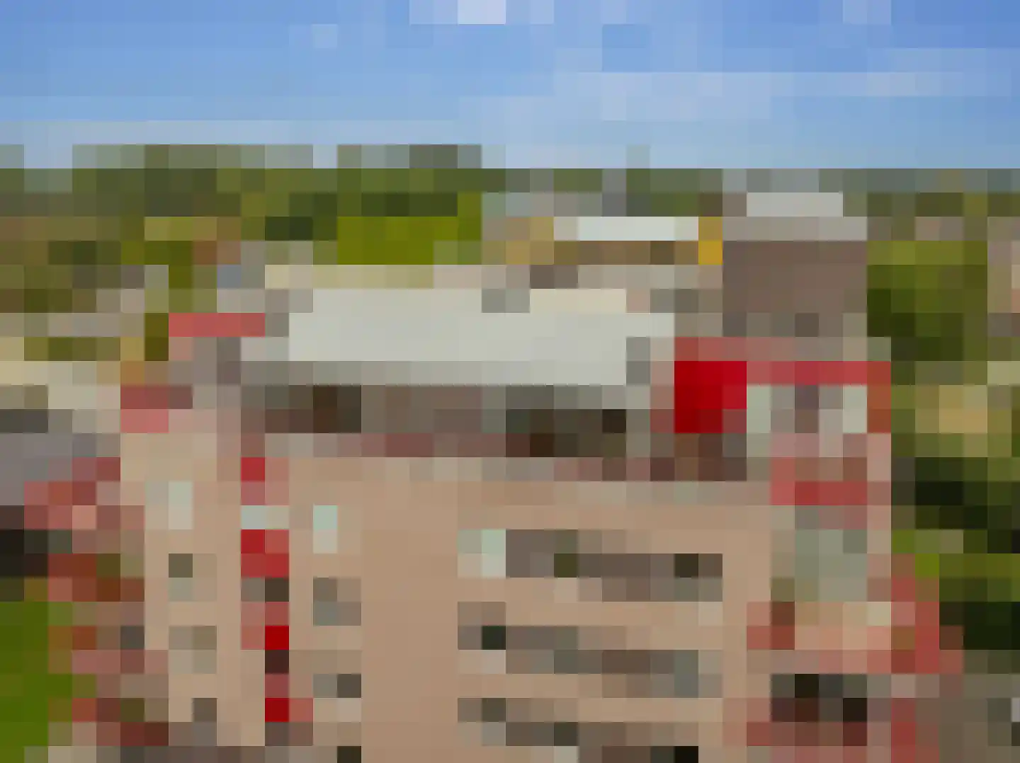 De Maaier 185 Hoogeveen thumbnail 61