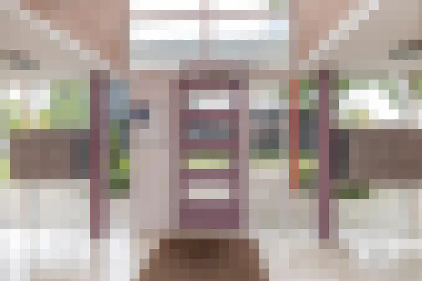 De Maaier 185 Hoogeveen thumbnail 63