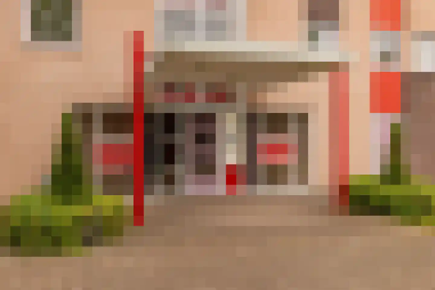 De Maaier 185 Hoogeveen thumbnail 7