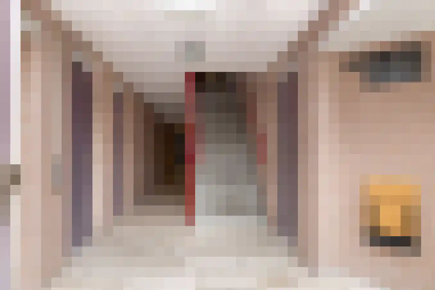 De Maaier 185 Hoogeveen thumbnail 8