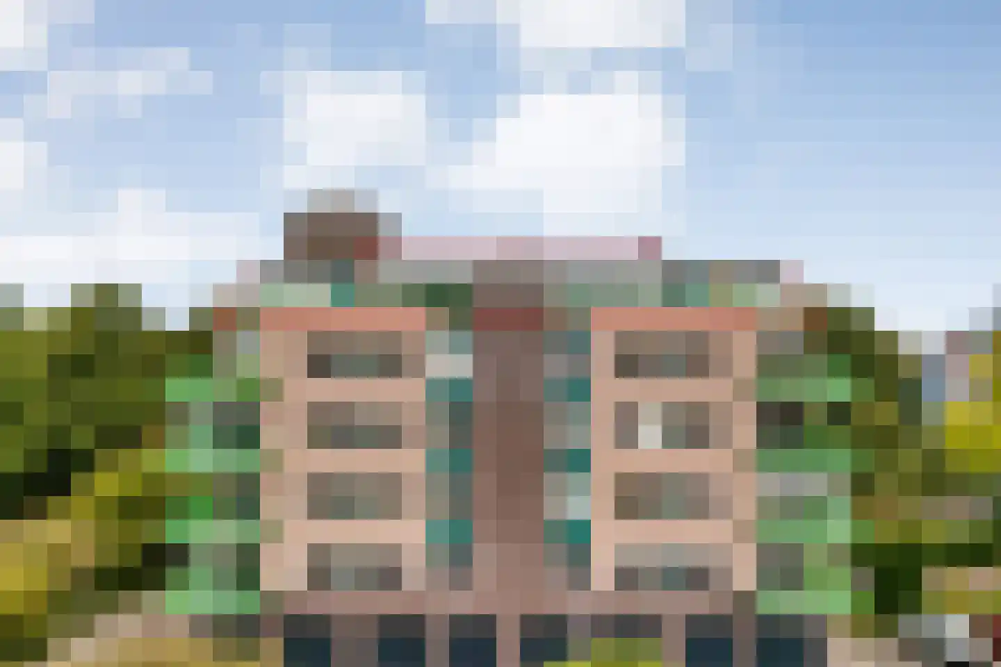 De Maaier 33 Hoogeveen