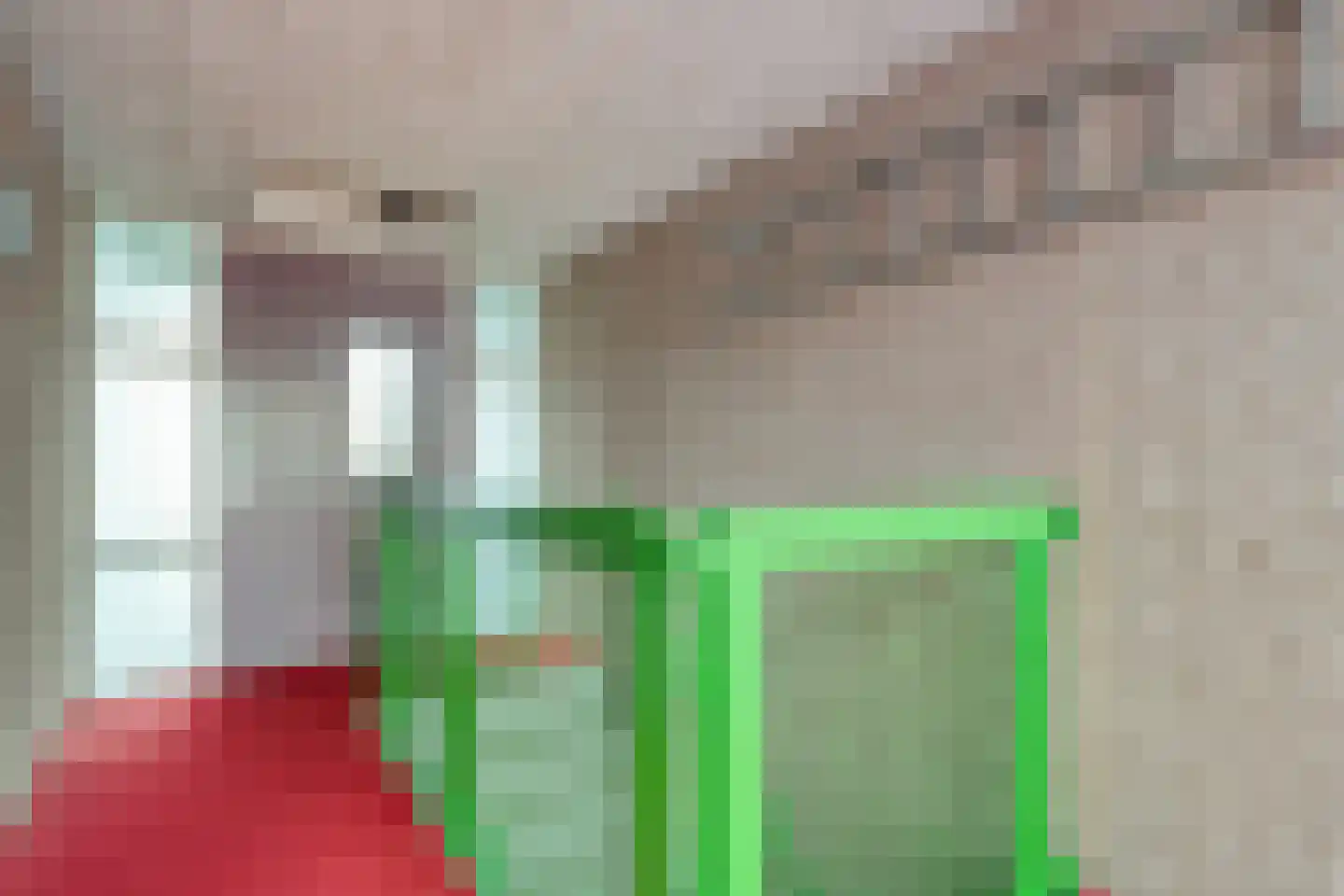 De Maaier 33 Hoogeveen thumbnail 10