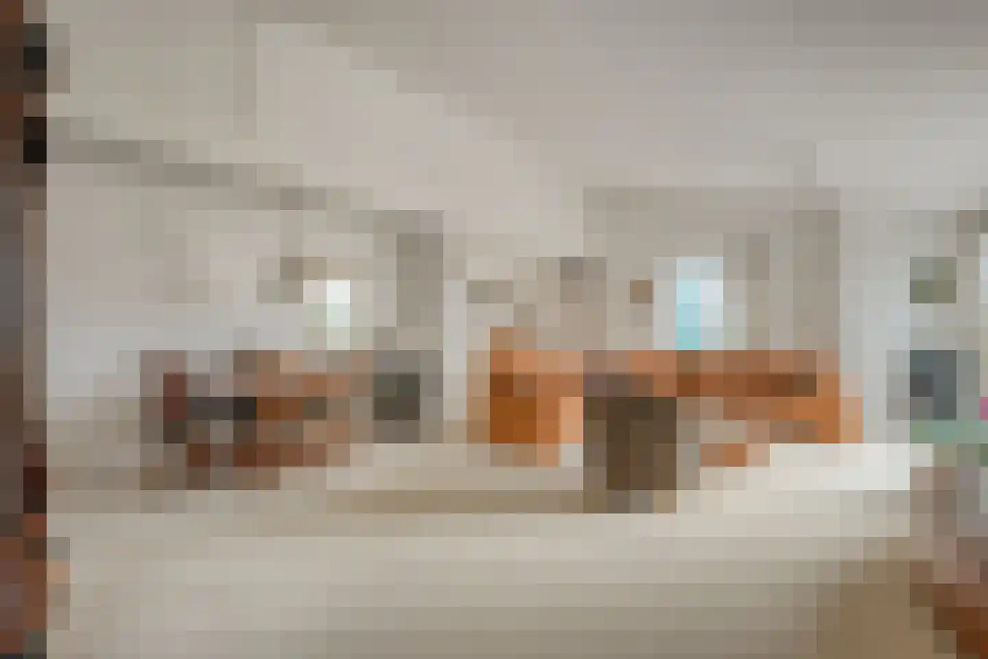 De Maaier 33 Hoogeveen thumbnail 18
