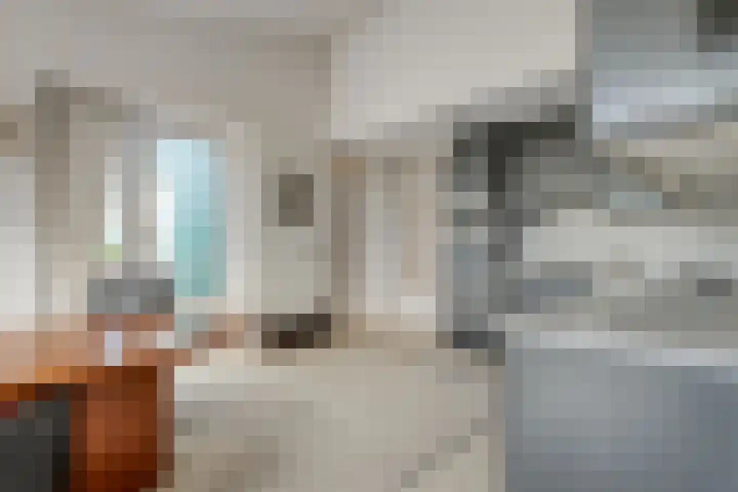 De Maaier 33 Hoogeveen thumbnail 19