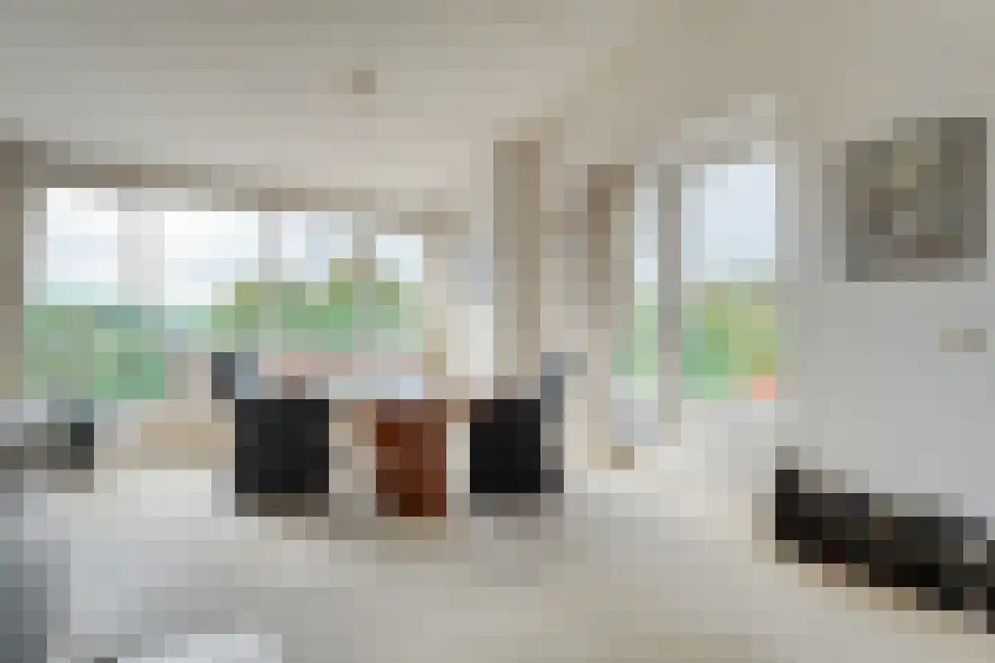 De Maaier 33 Hoogeveen thumbnail 20