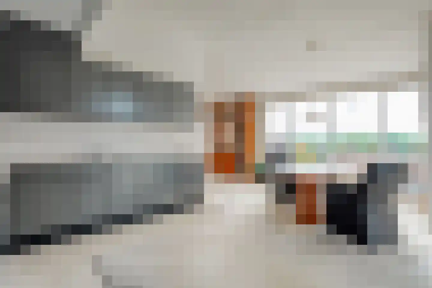 De Maaier 33 Hoogeveen thumbnail 21