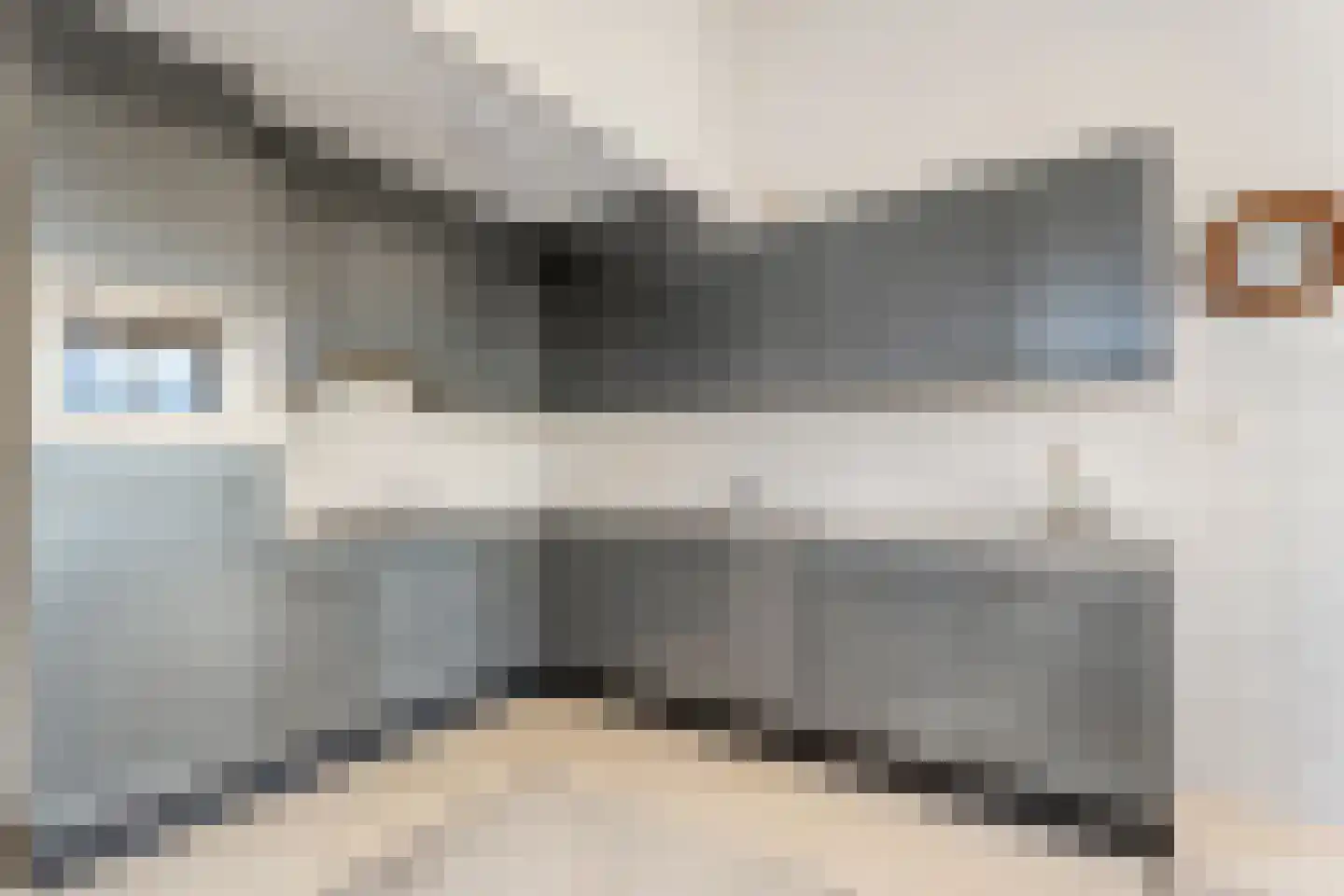 De Maaier 33 Hoogeveen thumbnail 23