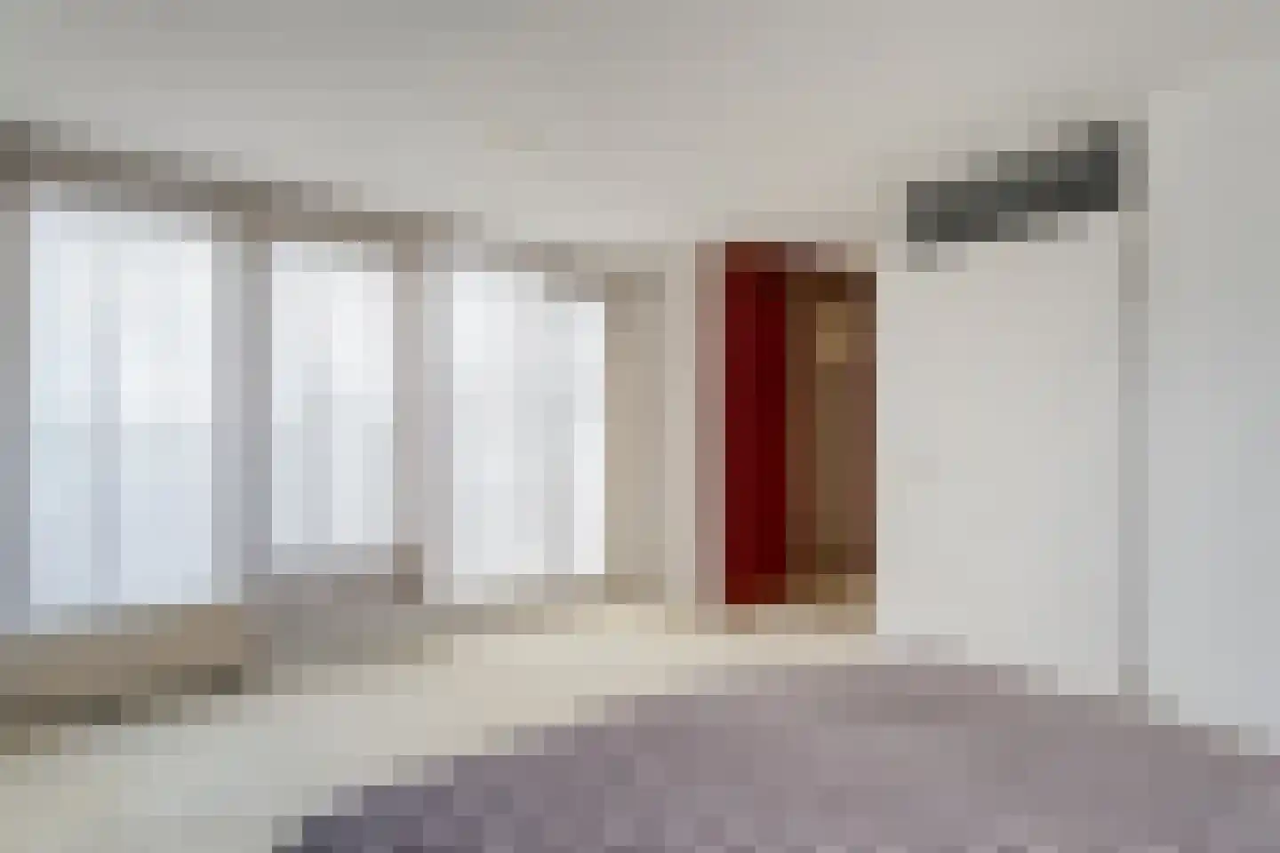 De Maaier 33 Hoogeveen thumbnail 25