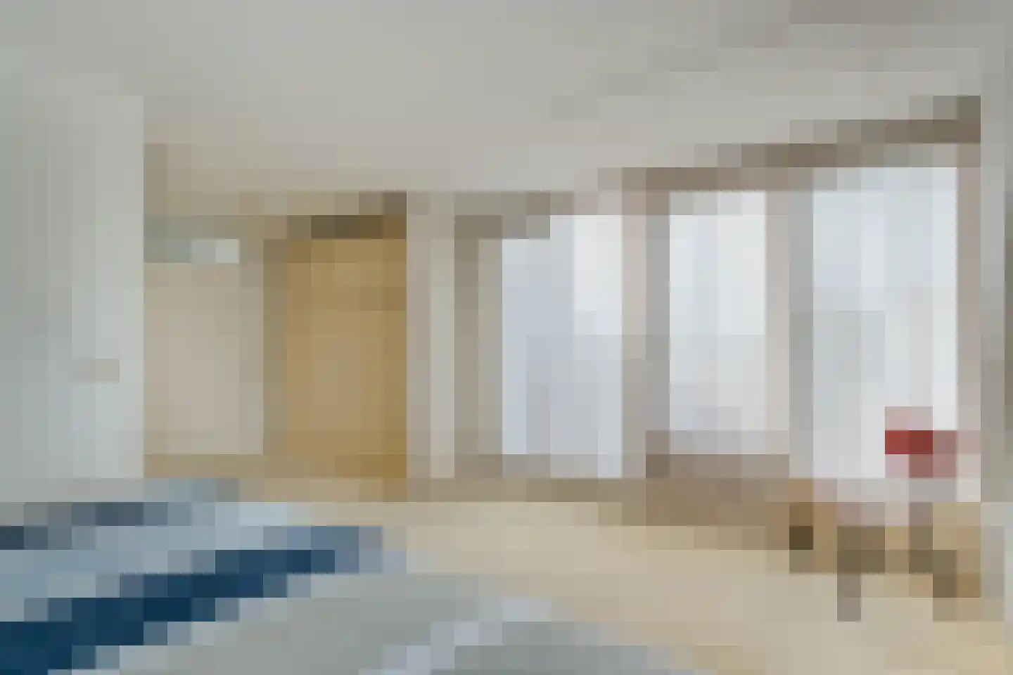 De Maaier 33 Hoogeveen thumbnail 30