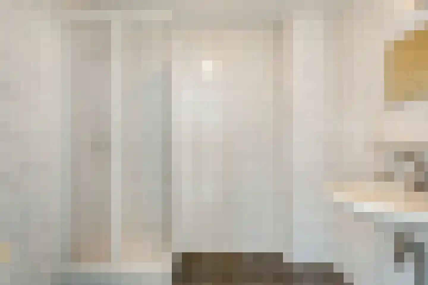 De Maaier 33 Hoogeveen thumbnail 31