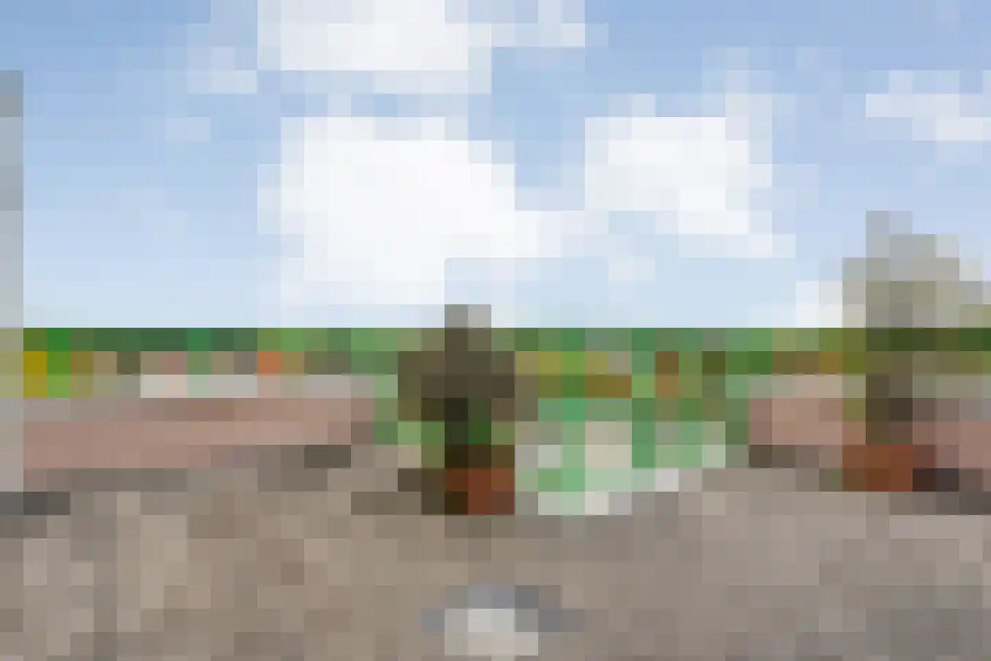 De Maaier 33 Hoogeveen thumbnail 35